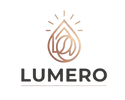 Lumerro – Accueil